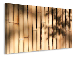 canvas-print-natural-bamboo