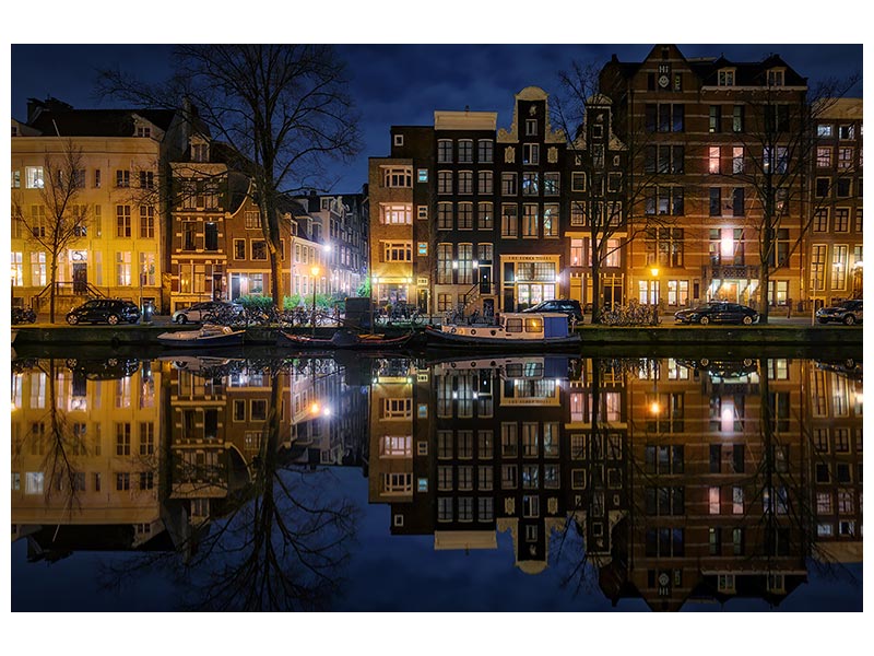 canvas-print-new-amsterdam-3-x