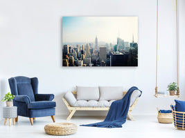 canvas-print-nyc