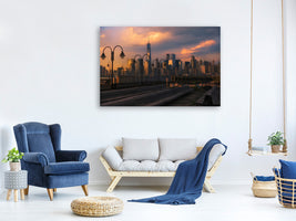 canvas-print-old-nyc