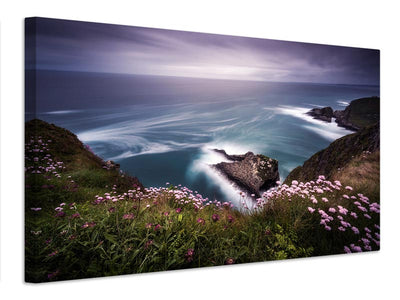 canvas-print-on-the-edge-of-the-cliff-x
