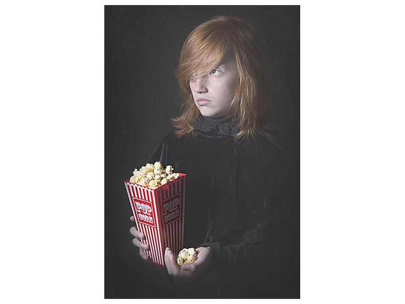 canvas-print-popcorn-x