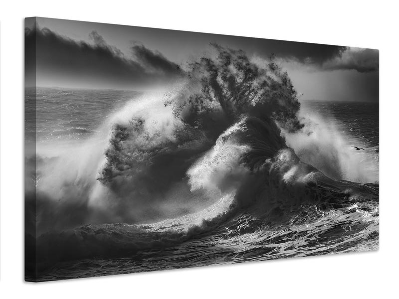 canvas-print-poseidon-majesty-part-4-x