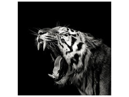 canvas-print-primal-yawn-4-x