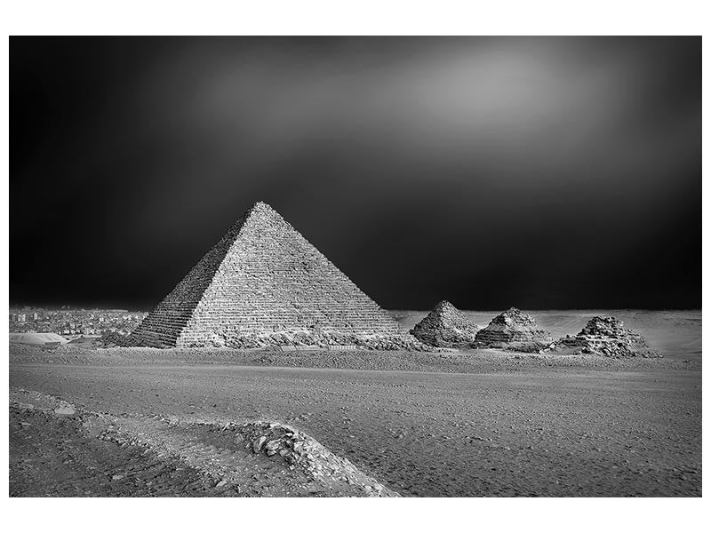 canvas-print-pyramids-x