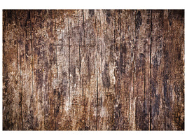 canvas-print-retro-wood