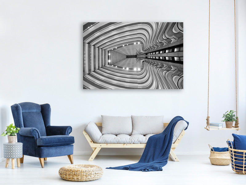 canvas-print-rib-cage