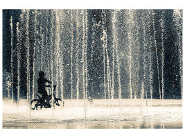 canvas-print-ride-through-the-drops-x