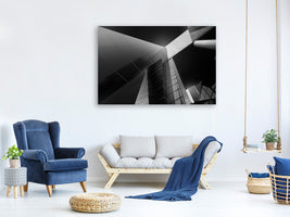 canvas-print-rotterblack