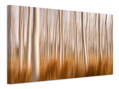 canvas-print-spring-impressions-in-a-poplar-fields-x