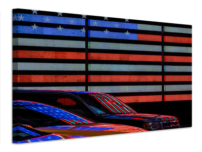 canvas-print-stars-and-stripes-reflected-x