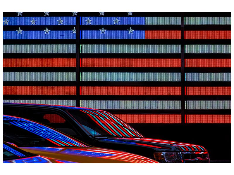 canvas-print-stars-and-stripes-reflected-x