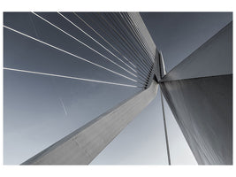 canvas-print-suspension-bridge-close-up