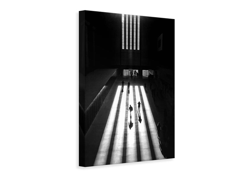 canvas-print-tate-modern-x