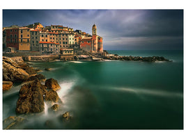 canvas-print-tellaro-x