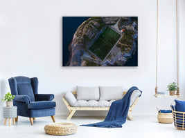 canvas-print-the-furthest-football-field-x