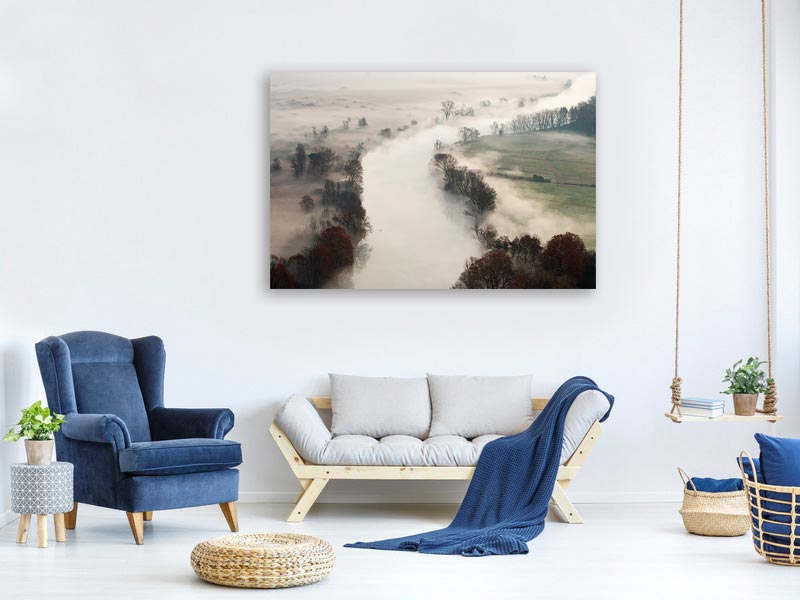 canvas-print-the-river-xcr