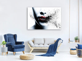 canvas-print-transform-x