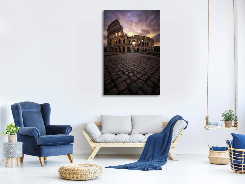 canvas-print-tres-luces-no-tan-perdidas-x