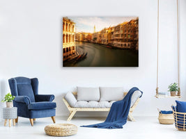 canvas-print-venezia-4-x