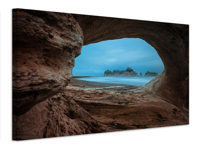 canvas-print-view-from-a-hollow-tree-x