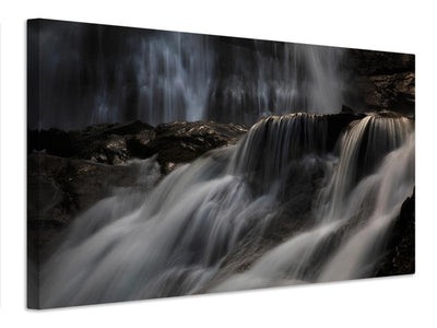 canvas-print-waterfall-xip