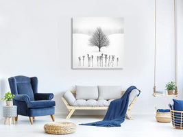 canvas-print-white-x