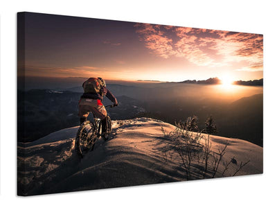 canvas-print-winter-shredding-x