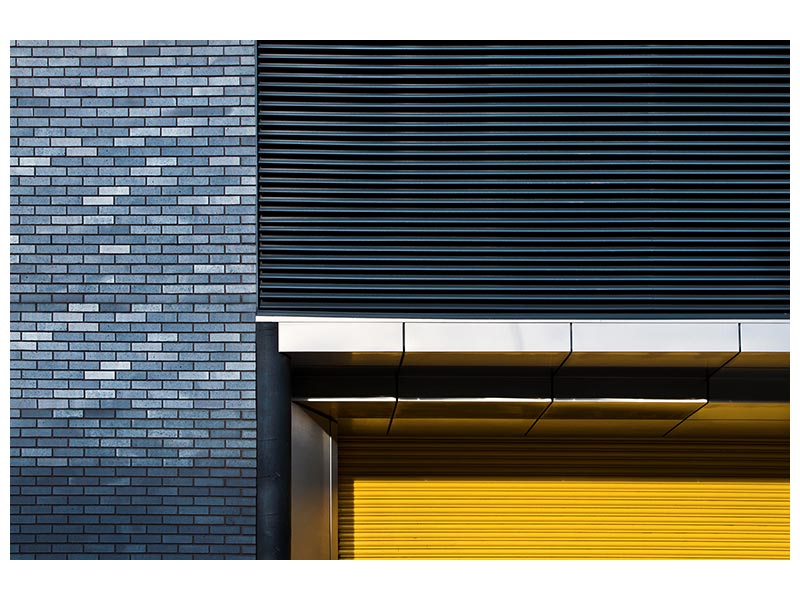 canvas-print-yellow-shutter-x