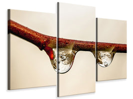 modern-3-piece-canvas-print-2-raindrops