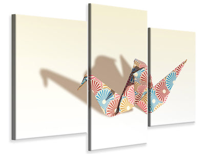 modern-3-piece-canvas-print-colorful-origami