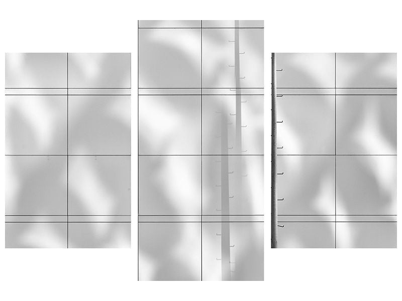 modern-3-piece-canvas-print-dancing-shadows