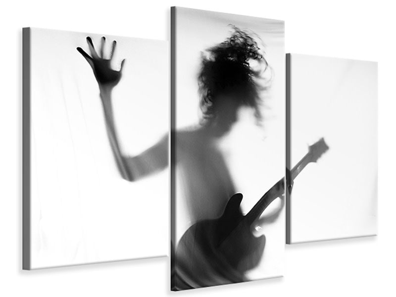 modern-3-piece-canvas-print-guitar-heroes