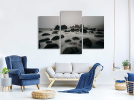 modern-3-piece-canvas-print-inspiration-sea