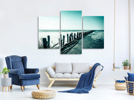 modern-3-piece-canvas-print-mud-flats