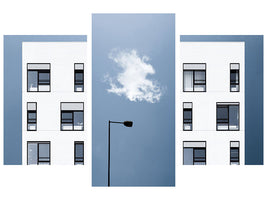 modern-3-piece-canvas-print-my-little-cloud