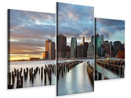 modern-3-piece-canvas-print-nyc-skyline