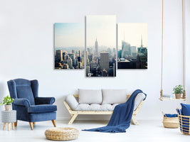 modern-3-piece-canvas-print-nyc