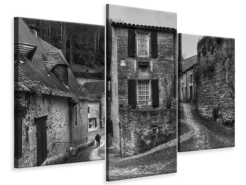 modern-3-piece-canvas-print-rural-life