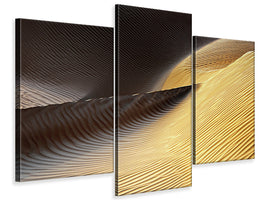 modern-3-piece-canvas-print-shapes-of-the-wind-ii