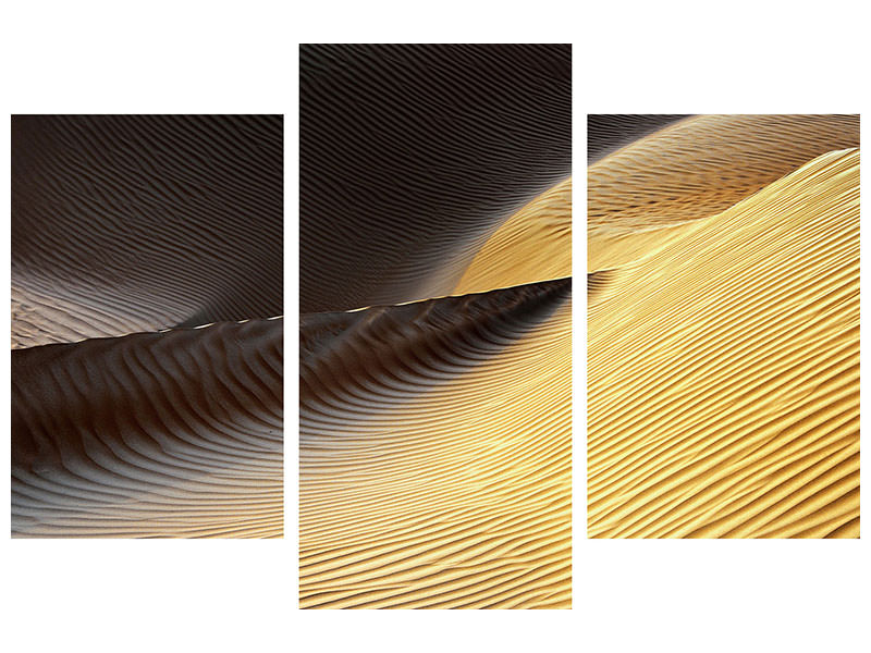 modern-3-piece-canvas-print-shapes-of-the-wind-ii
