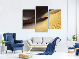modern-3-piece-canvas-print-shapes-of-the-wind-ii