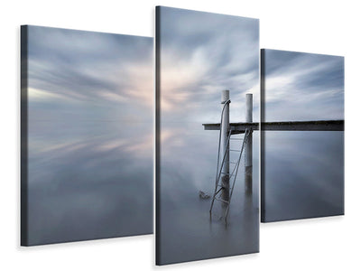 modern-3-piece-canvas-print-the-pier-a