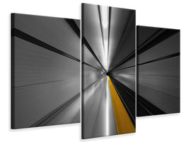 modern-3-piece-canvas-print-the-power-of-speed