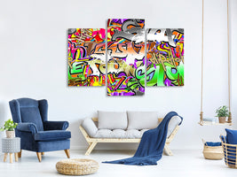 modern-3-piece-canvas-print-writings