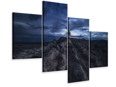 modern-4-piece-canvas-print-giant