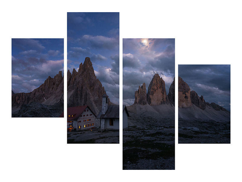 modern-4-piece-canvas-print-locatelli
