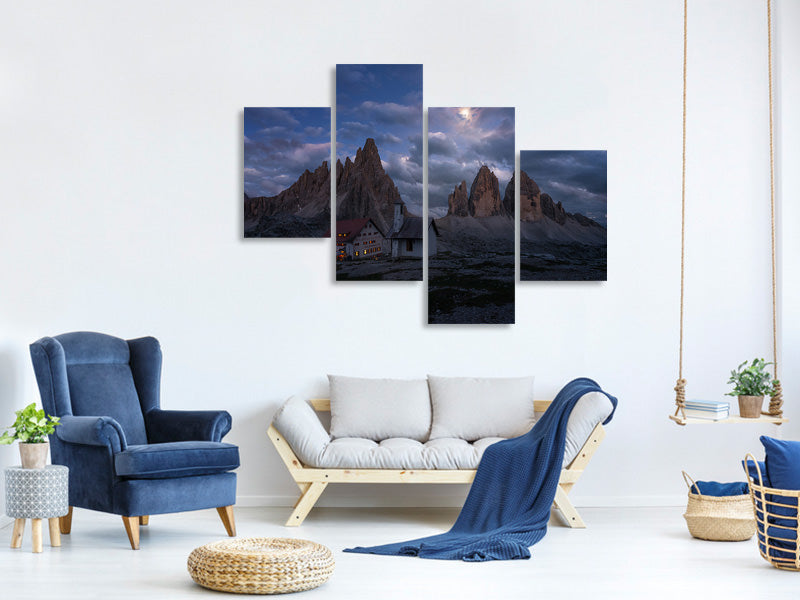 modern-4-piece-canvas-print-locatelli
