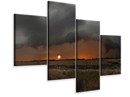 modern-4-piece-canvas-print-wetterbruecke