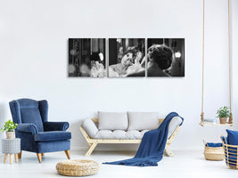 panoramic-3-piece-canvas-print-backstage